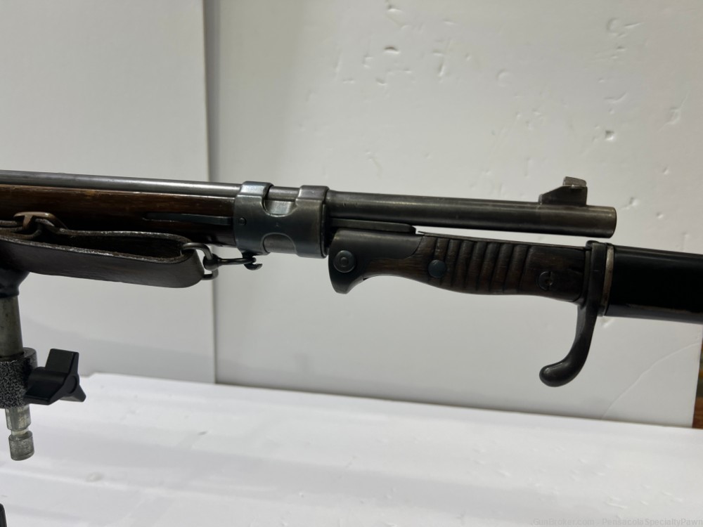 Mauser Gew 98-img-2