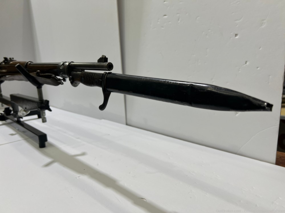 Mauser Gew 98-img-1