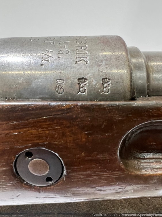 Mauser Gew 98-img-21