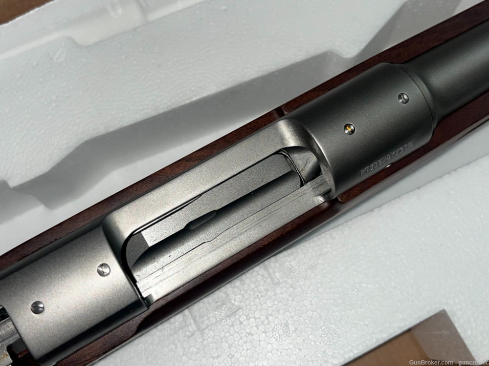 Winchester Model 70 M70 6.5Creedmoor SS Featherweight 22" 535234289 LAYAWAY-img-27