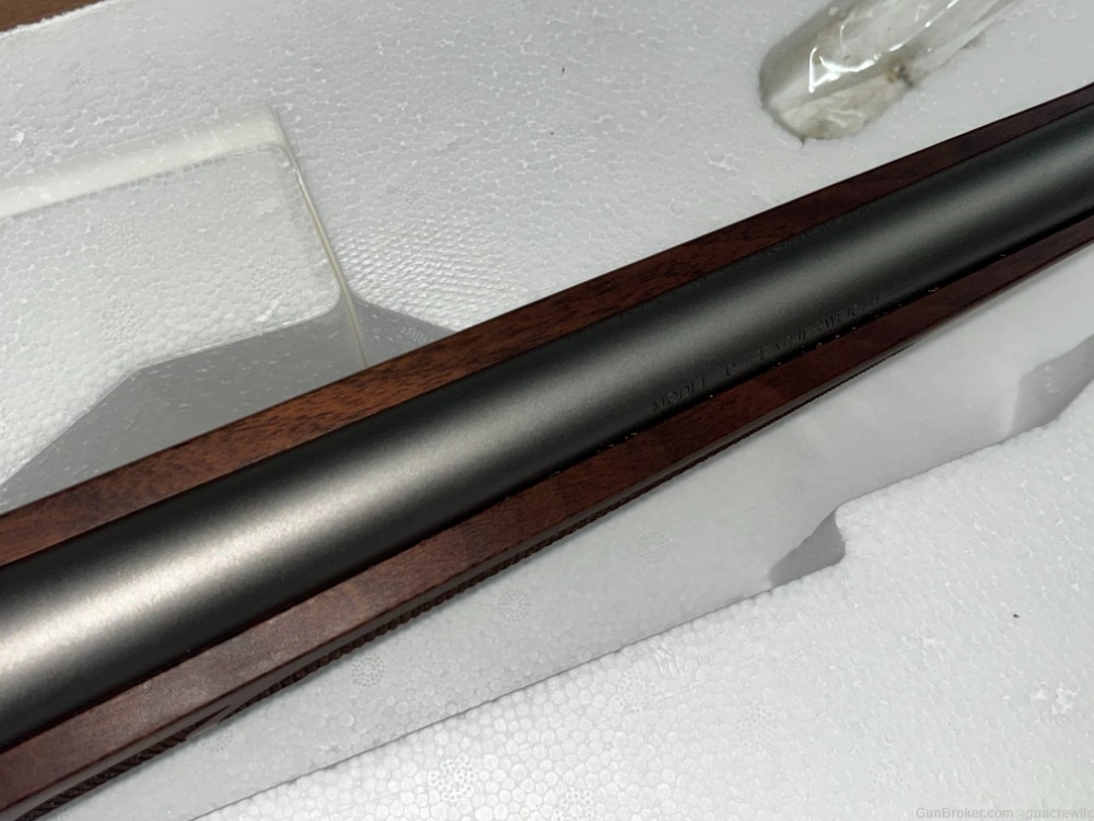 Winchester Model 70 M70 6.5Creedmoor SS Featherweight 22" 535234289 LAYAWAY-img-28