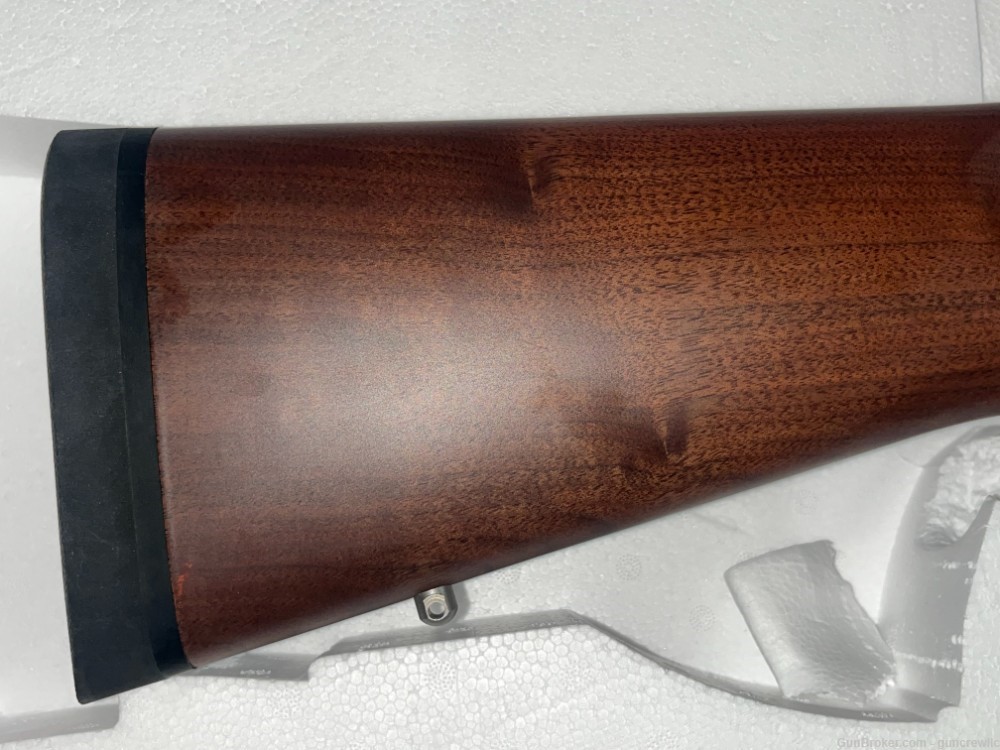 Winchester Model 70 M70 6.5Creedmoor SS Featherweight 22" 535234289 LAYAWAY-img-12