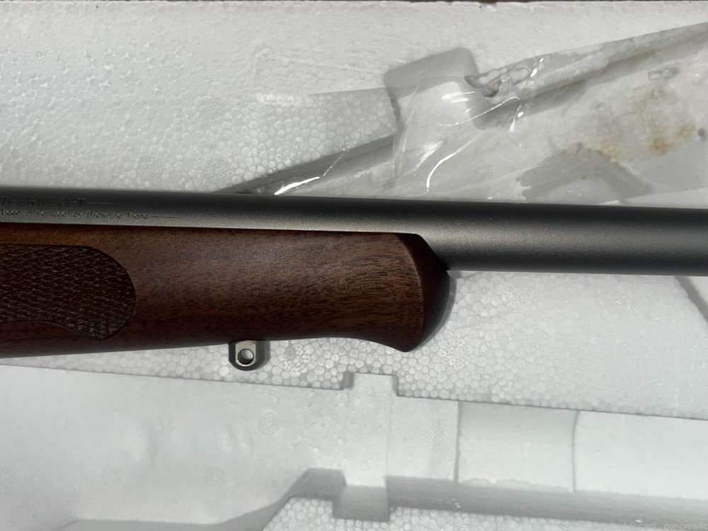 Winchester Model 70 M70 6.5Creedmoor SS Featherweight 22" 535234289 LAYAWAY-img-17