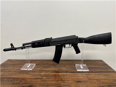 Century Arms M74 Sporter 5.45x39