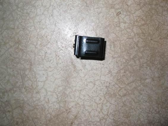 AK-47 30RD. Magazines/New Jungle Clamp-PKG! AK47-img-8