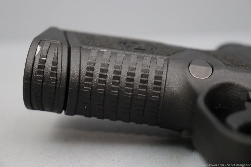 FN Reflex MRD 9mm 3.3"-img-16