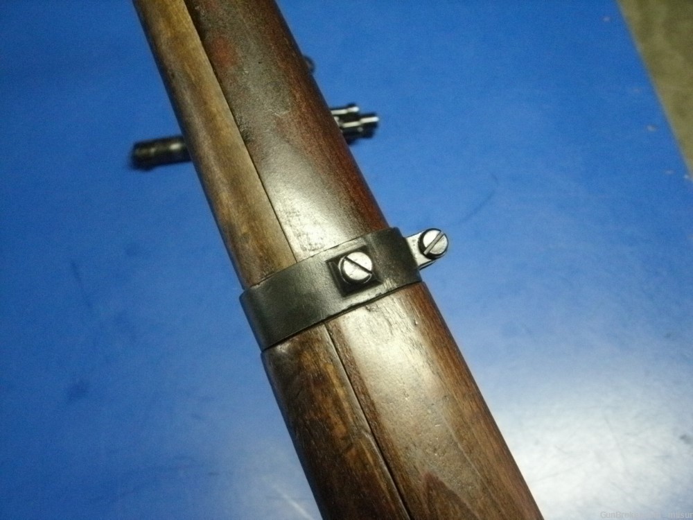 GERMAN G24[T] MAUSER  MARKED DOU 41-img-26