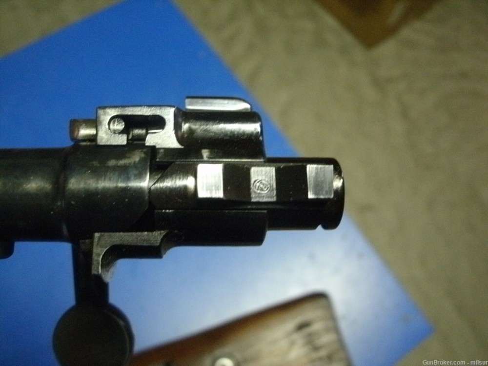 GERMAN G24[T] MAUSER  MARKED DOU 41-img-31