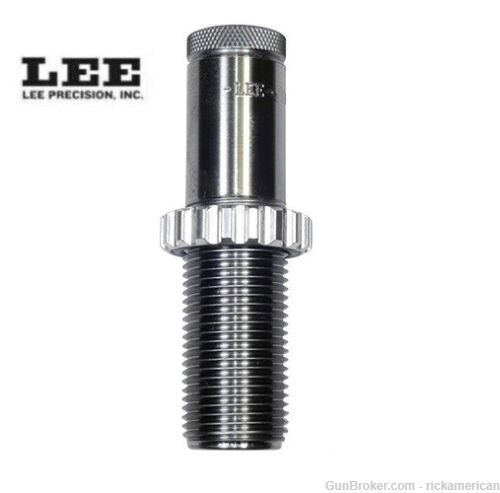 Lee Precision Quick Trim Die 22-250 Remington 22/250 # 90284 New!-img-0