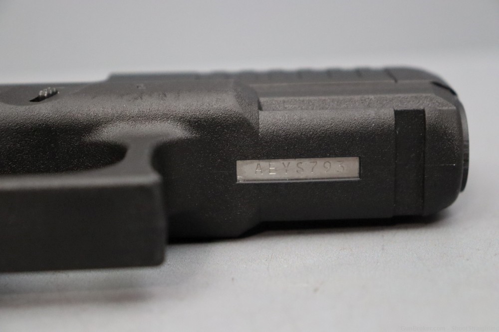 Glock G44 .22LR 4.02"-img-14