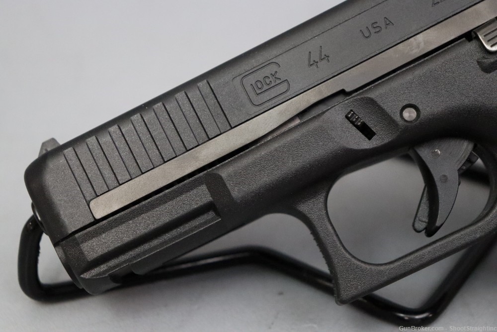 Glock G44 .22LR 4.02"-img-5