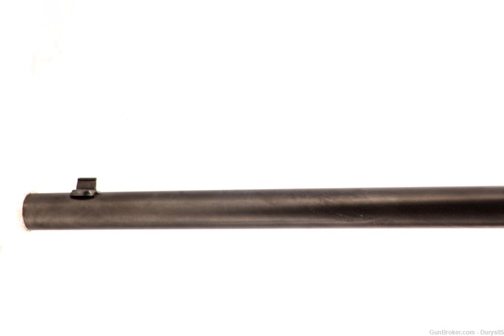 Winchester Model 1903 Takedown 22 AUTOMATIC w/ ammo Durys # 17633-img-9