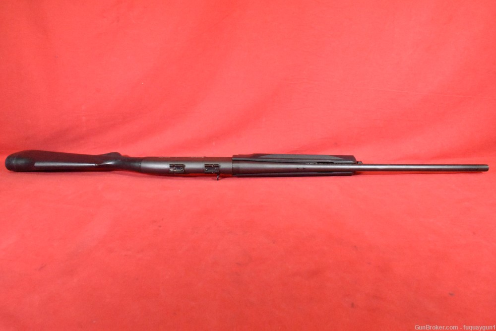 Remington Model 7400 243 Win 22" 4rd Synthetic Stock 7400-7400-img-3