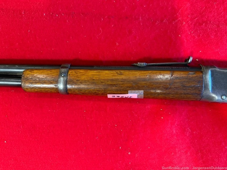 Winchester 94 32 Special pre-64-img-8