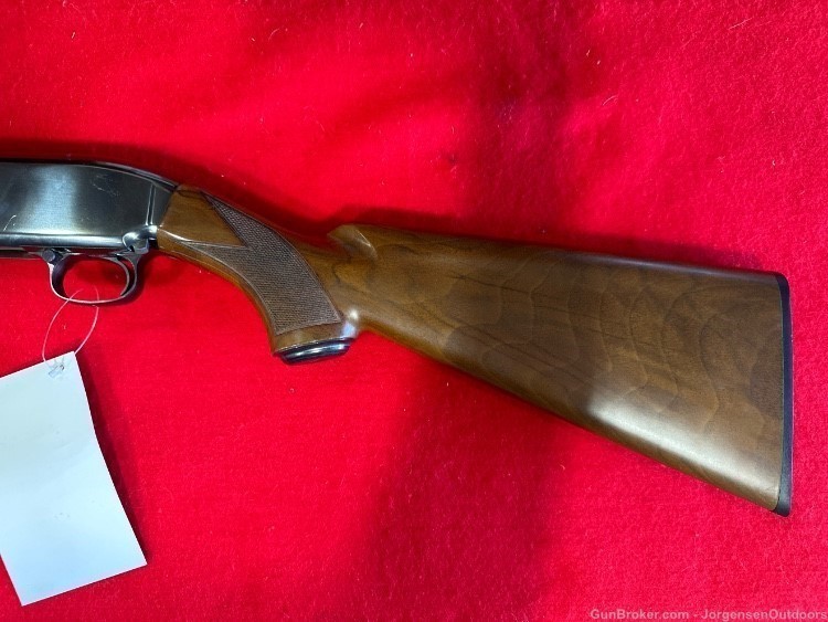 USED Browning Model 12 28 Gauge-img-6