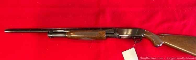 USED Browning Model 12 28 Gauge-img-5