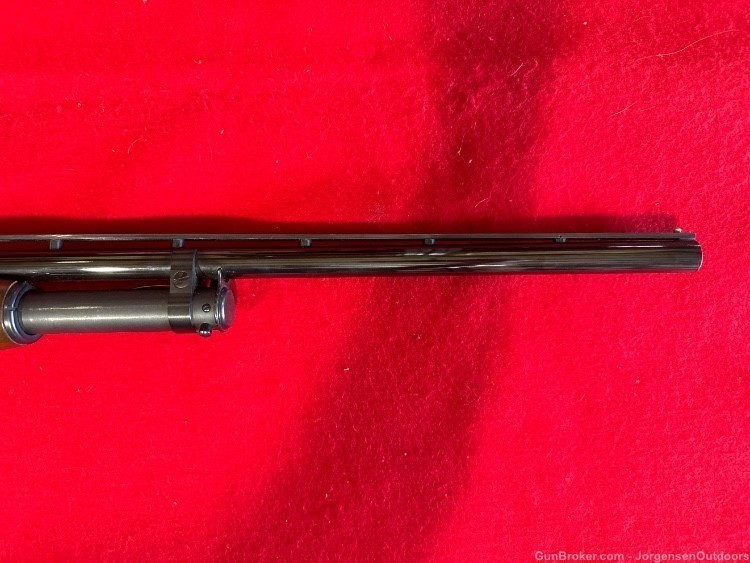 USED Browning Model 12 28 Gauge-img-4