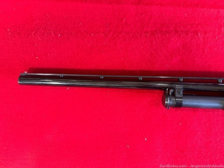 USED Browning Model 12 28 Gauge-img-9