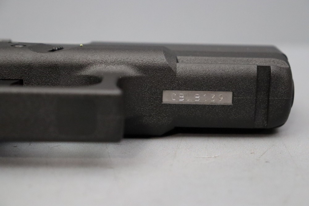 Glock G32 Gen4 .357SIG 4.02" w/case-img-15