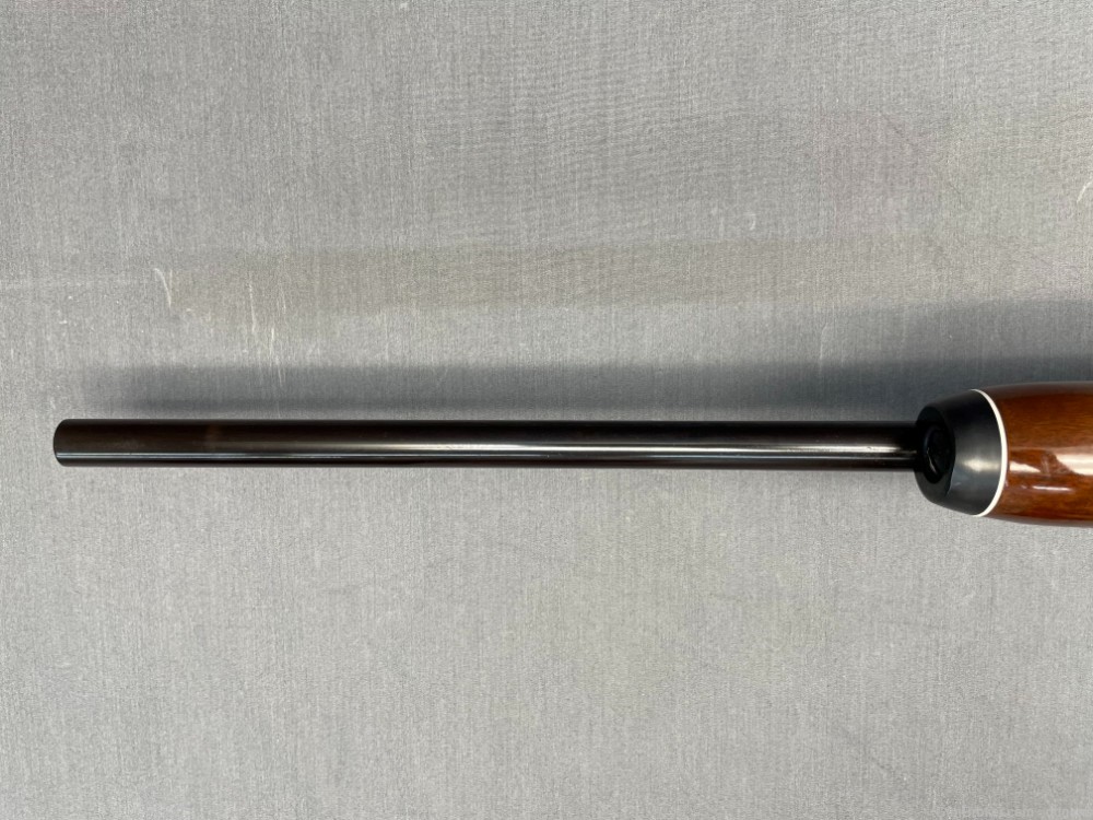 Remington Model Four 30-06 | 22" Barrel | Bushnell Elite 4200 Scope!-img-13