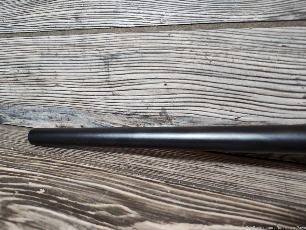 Remington 783 Bolt Action Rifle .30-06 w/ 22" Barrel & Vortex Copperhead!-img-1