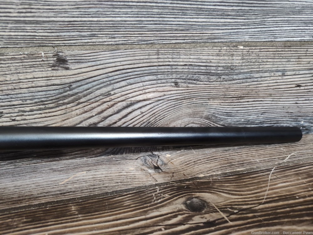 Remington 783 Bolt Action Rifle .30-06 w/ 22" Barrel & Vortex Copperhead!-img-33