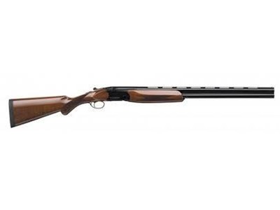 Weatherby Orion 12 Gauge 3'' 2rd 28''