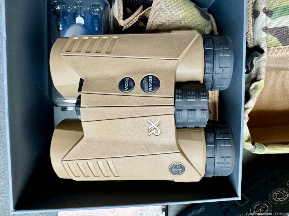 KILO10K ABS HD 10x42 mm rangefinding binocular with BDX 2.0 and Ballistics-img-8