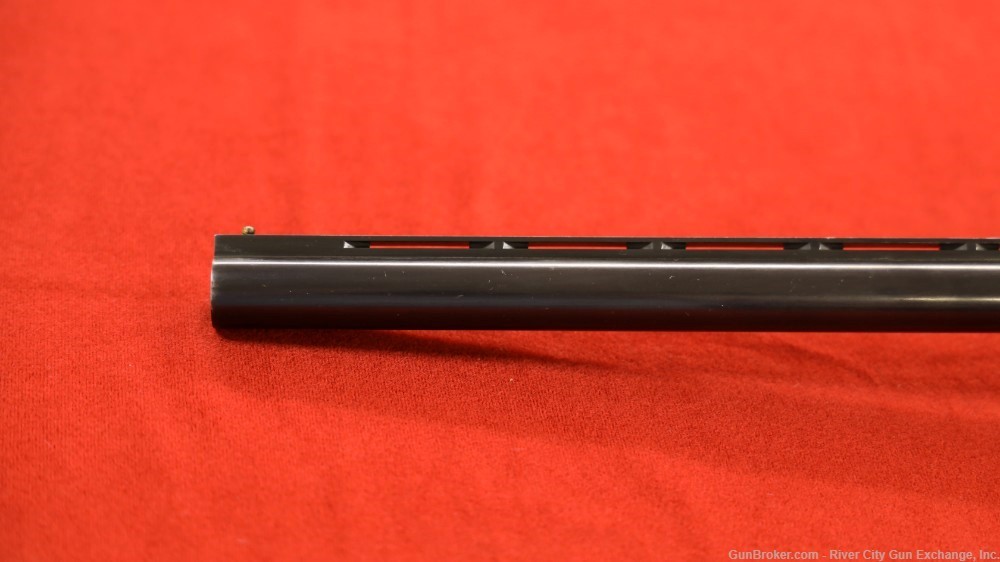 SKB/Ithaca 900 30" Vent Rib Barrel Semi-Auto Shotgun -img-24
