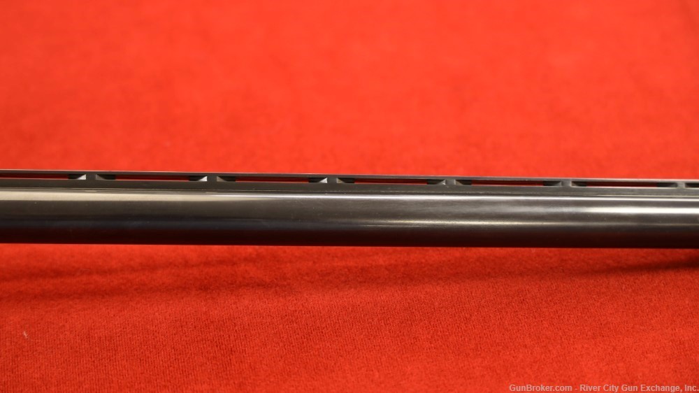 SKB/Ithaca 900 30" Vent Rib Barrel Semi-Auto Shotgun -img-11