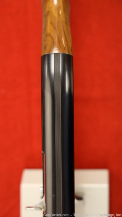 SKB/Ithaca 900 30" Vent Rib Barrel Semi-Auto Shotgun -img-39
