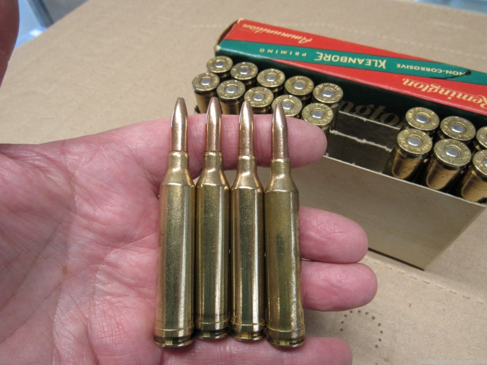 264 Winchester Magnum-img-3