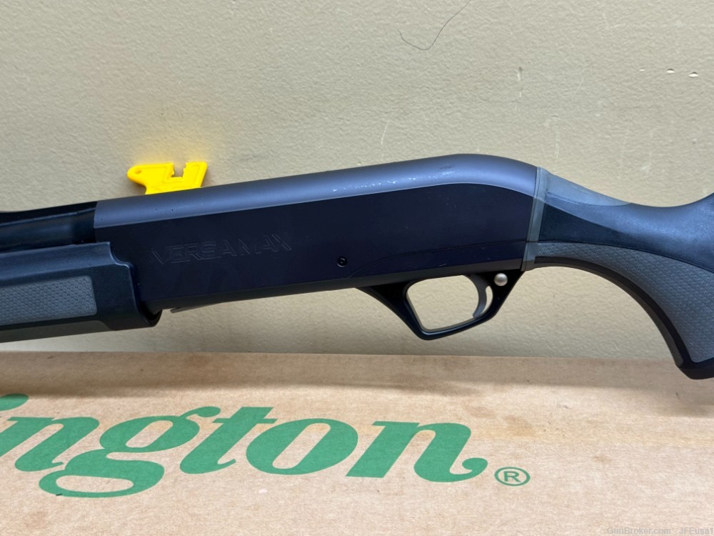 Remington Versa Max 26" 12G-img-4