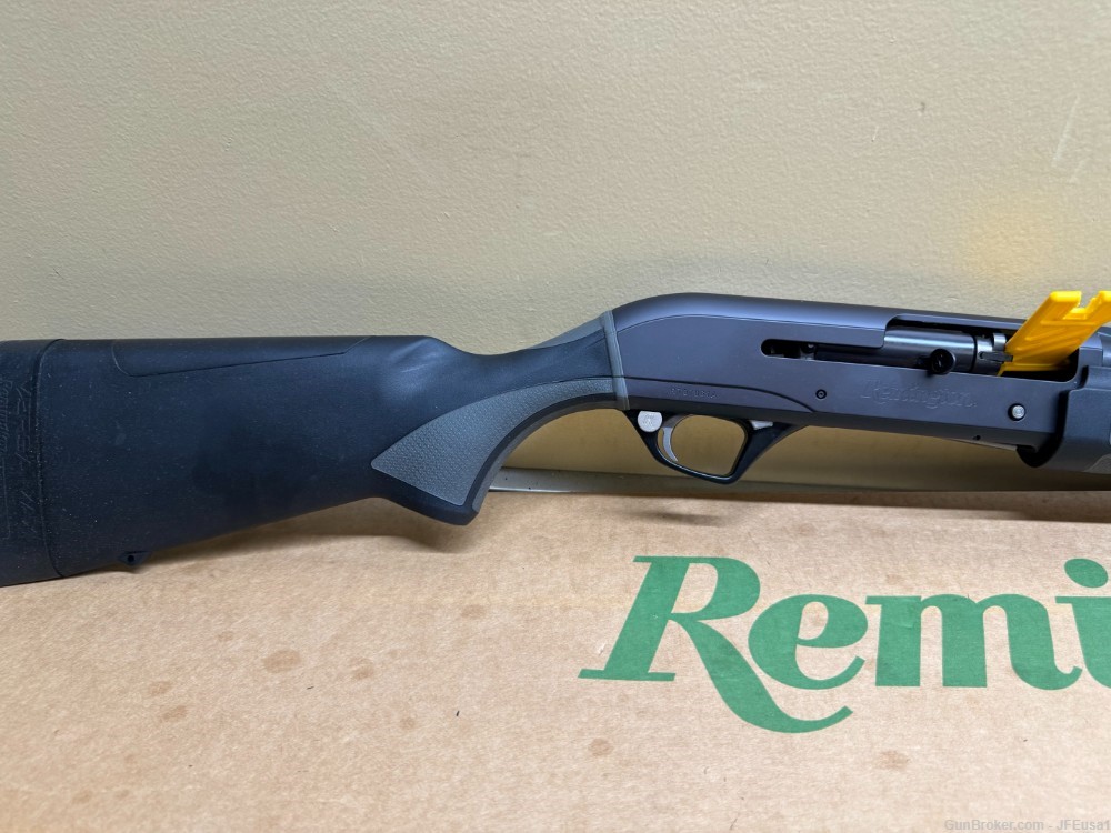 Remington Versa Max 26" 12G-img-1