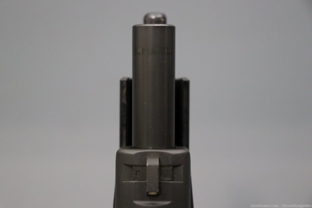 Sig Sauer P226 9mm 4.4" w/case-img-13