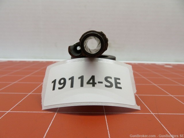 Rossi M88 .38 Special Repair Parts #19114-SE-img-8