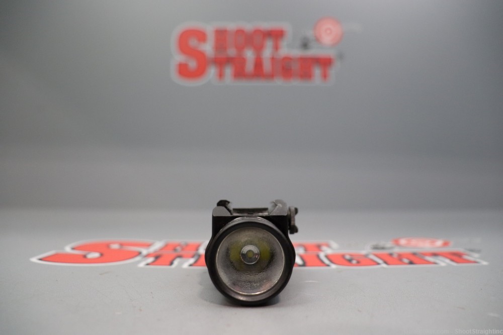 Streamlight TLR-1 Weapon Light-img-4