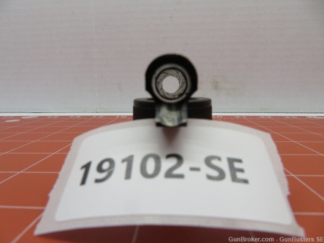 Taurus Spectrum .380 Auto Repair Parts #19102-SE-img-8