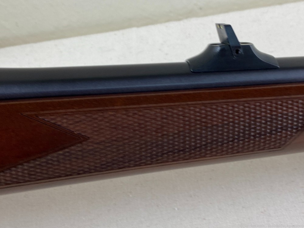 CZ 527 FS 223 Rem 20" Blued-img-24