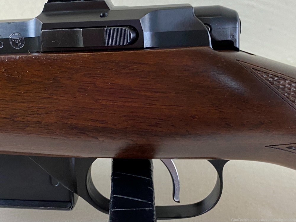 CZ 527 FS 223 Rem 20" Blued-img-5