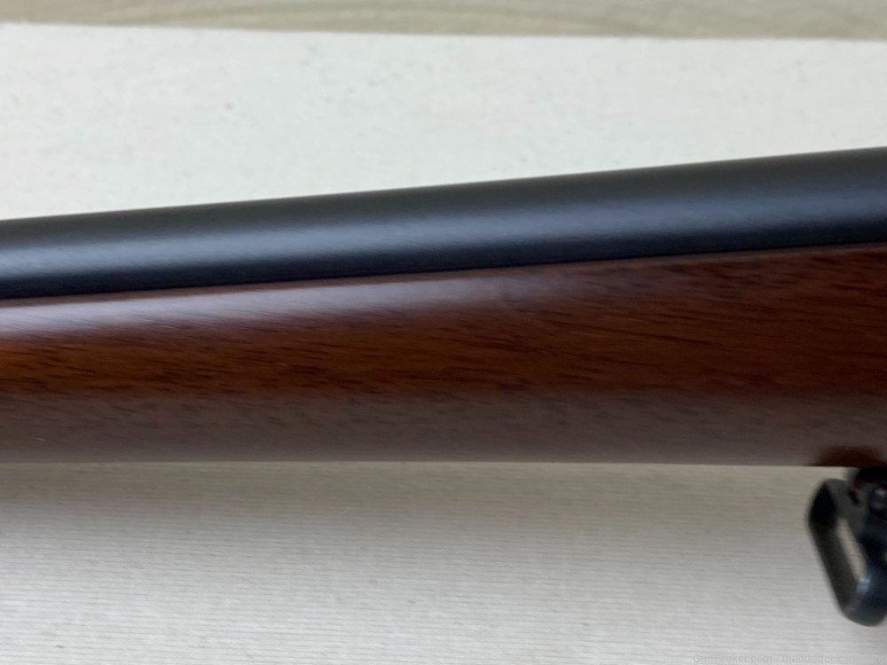 CZ 527 FS 223 Rem 20" Blued-img-12