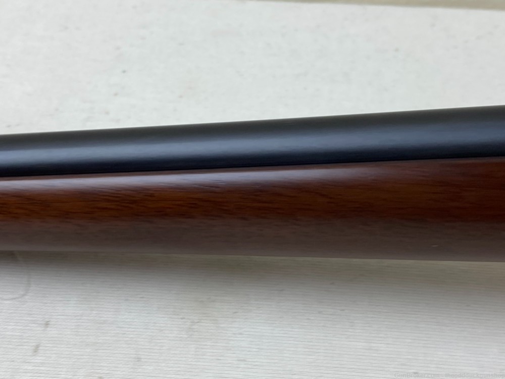 CZ 527 FS 223 Rem 20" Blued-img-13