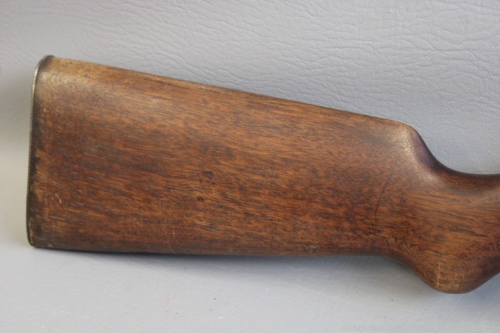 Savage Arms 1919 NRA .22LR Item S-170-img-3