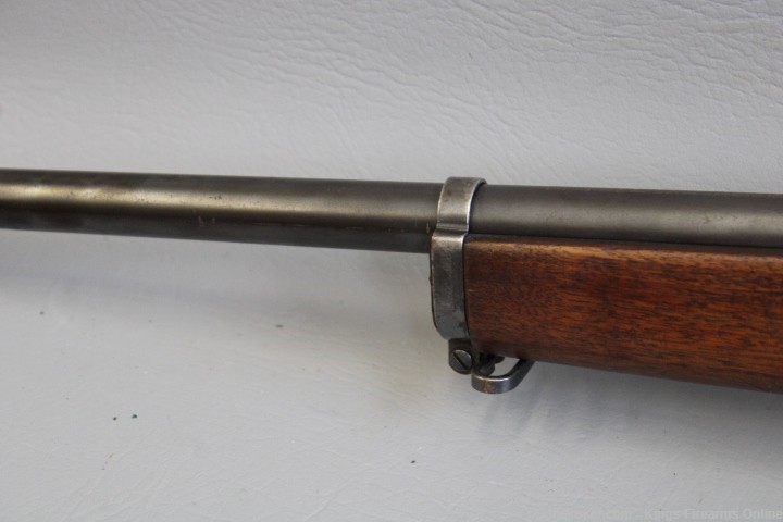 Savage Arms 1919 NRA .22LR Item S-170-img-16