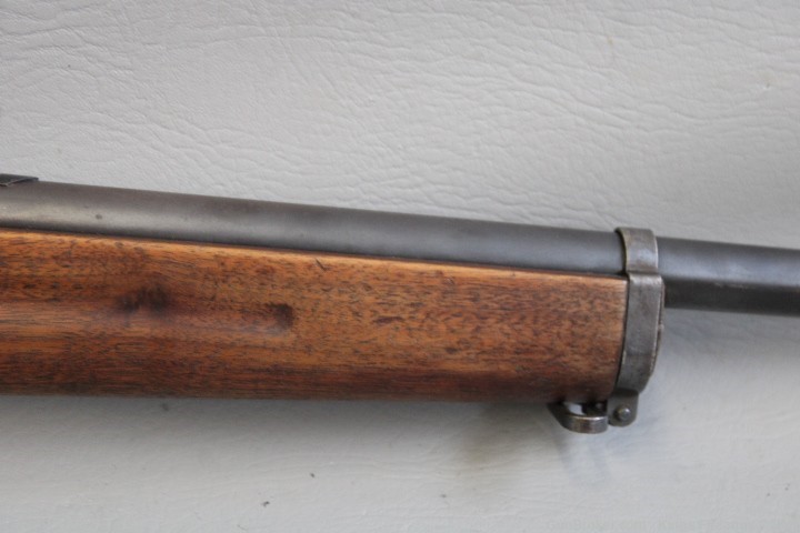 Savage Arms 1919 NRA .22LR Item S-170-img-6