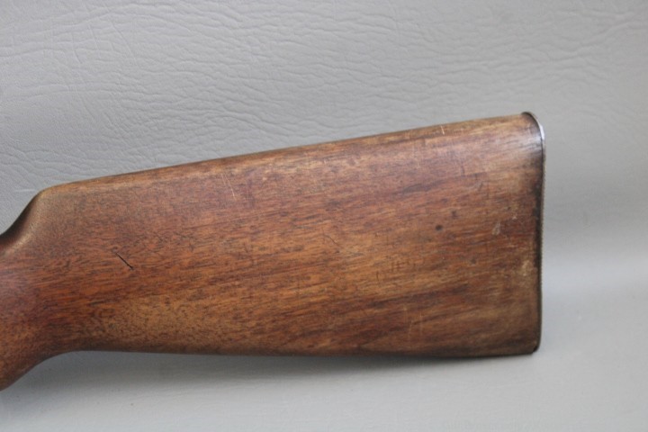 Savage Arms 1919 NRA .22LR Item S-170-img-12