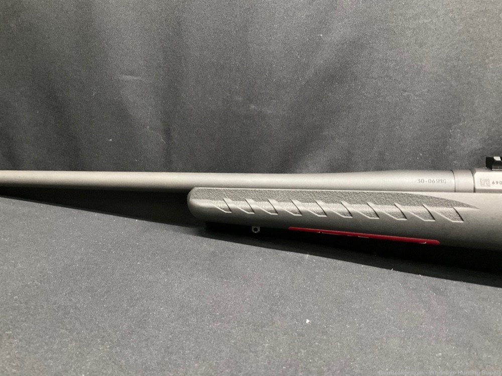 Ruger American .30-06-img-3