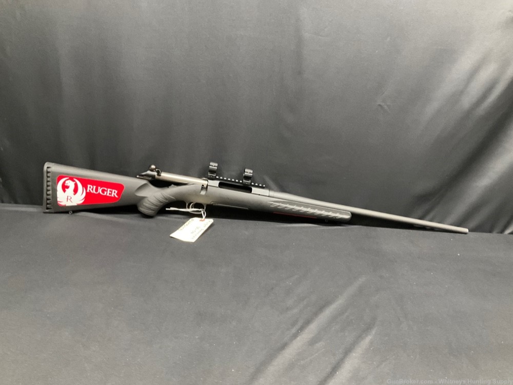 Ruger American .30-06-img-5