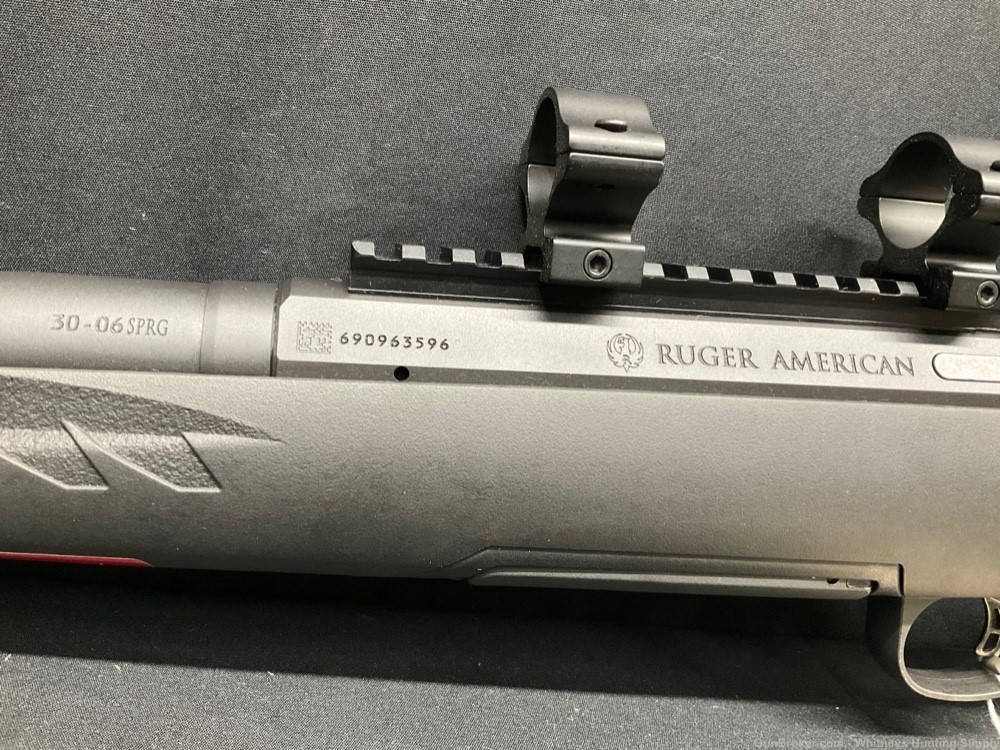 Ruger American .30-06-img-2