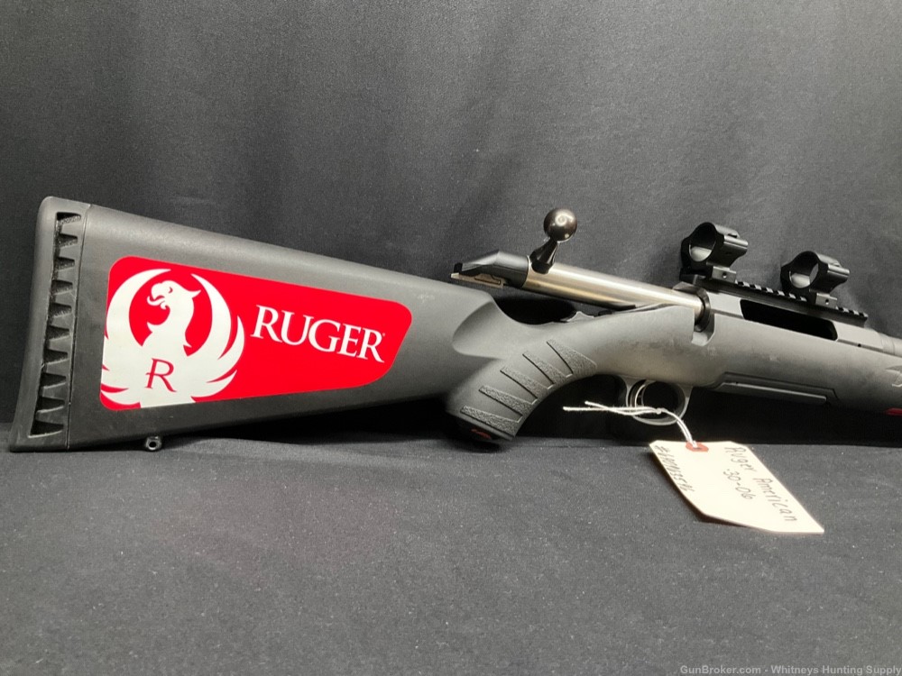 Ruger American .30-06-img-6